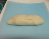 もっちり❤チーズクッペ作り方9写真