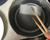 簡単いちご大福♪作り方4写真