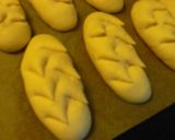 もっちり❤チーズクッペ作り方11写真