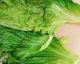 焼売具のロールレタス巻き作り方2写真