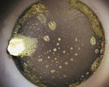 朝食に簡単フレンチトースト作り方2写真