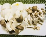 糖質オフで美味しい。レンジで簡単蒸し鶏作り方1写真