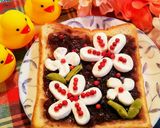 マシュマロで成型♪作り方19写真