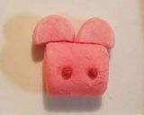 マシュマロで成型♪作り方20写真