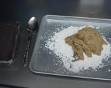 お土産屋さんよりおいしい酒饅頭作り方3写真