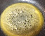 バターチキンカレー作り方2写真