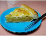フルーツいっぱい♪簡単&華やか寒天ゼリー作り方4写真