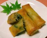 栄養バランス◎豆腐とアボカドサラダ作り方7写真