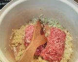 キーマカレー作り方4写真