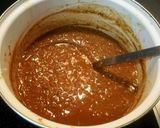 キーマカレー作り方7写真