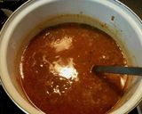 キーマカレー作り方6写真