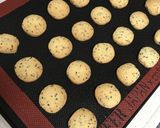 失敗なし♬私のアイスボックスクッキー♡作り方7写真