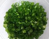 鮭ごはん作り方4写真