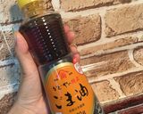 さっと簡単舞茸ピリ辛ナムル！作り方4写真