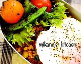 すりおろし野菜入☆アレンジできるカレー♪作り方6写真