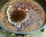 グリルで鶏もも肉の照り焼き!作り方2写真