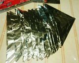 圧力鍋で＊中華ちまき。作り方4写真