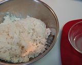 変わり種いなり巻き寿司作り方4写真