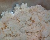 変わり種いなり巻き寿司作り方5写真