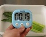 アスパラのチーズソースかけ作り方3写真