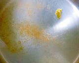 豆腐の青のり餡掛け。柚子胡椒風味作り方1写真