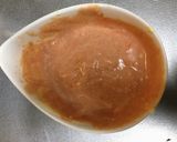 簡単ヘルシー♪揚げない海老マヨネーズ作り方2写真