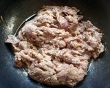 牛肉とジャガイモのバルサミコ酢炒め作り方7写真