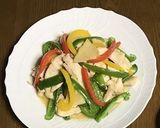 酒粕クリーム作り方5写真