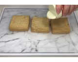 みそだれ!味噌カツ風厚揚げ★動画あり★作り方4写真