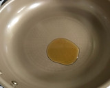 豚肉とねぎの卵炒め作り方6写真