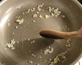 豚肉とねぎの卵炒め作り方9写真