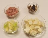 豆腐の和風あんかけ作り方3写真