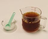 豆腐の和風あんかけ作り方4写真