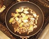 豆腐の和風あんかけ作り方5写真
