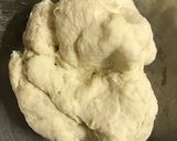 4種の味☆ベーグル作り方1写真