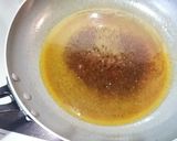時短！簡単！新じゃがの煮ころがし風作り方2写真