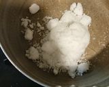 鯖のレモン風味マリネ作り方3写真