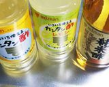 サラダのように♪簡単ピクルス作り方2写真