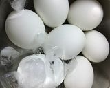 ポン酢でさっぱり☆簡単！鶏モモの照り煮作り方1写真