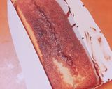 マフィン(のはずだった)作り方8写真