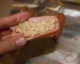 簡単！オシャレな万能おつまみソーセージ作り方3写真
