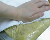 そのまま保存のポテトサラダ(改良版)作り方3写真