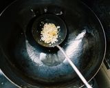 絶対ごはんに合う回鍋肉(ホイコーロー)作り方2写真
