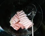絶対ごはんに合う回鍋肉(ホイコーロー)作り方3写真