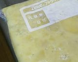そのまま保存のポテトサラダ(改良版)作り方5写真