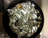 鶏胸肉のヘルシーチャーシュー☆作り方3写真