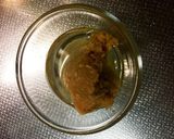 鮭とアボカドのホイルちゃんちゃん焼き作り方1写真