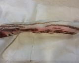 リードで自家製パンチェッタ作り方5写真