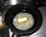 わっ★おいしい！お麩のカラメルラスク作り方1写真