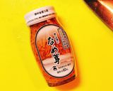 手抜き大好き♡炊き込みご飯作り方6写真